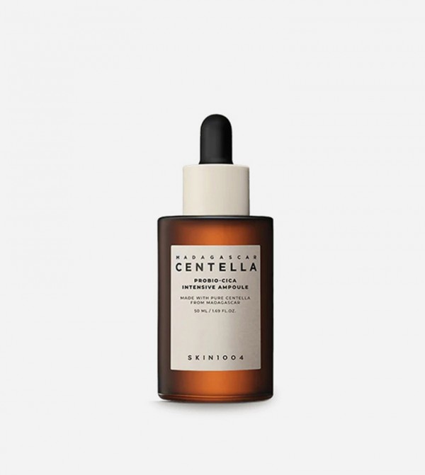 SKIN1004  - White Toners & Serums
