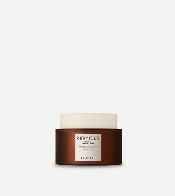 SKIN1004  - White Moisturizers