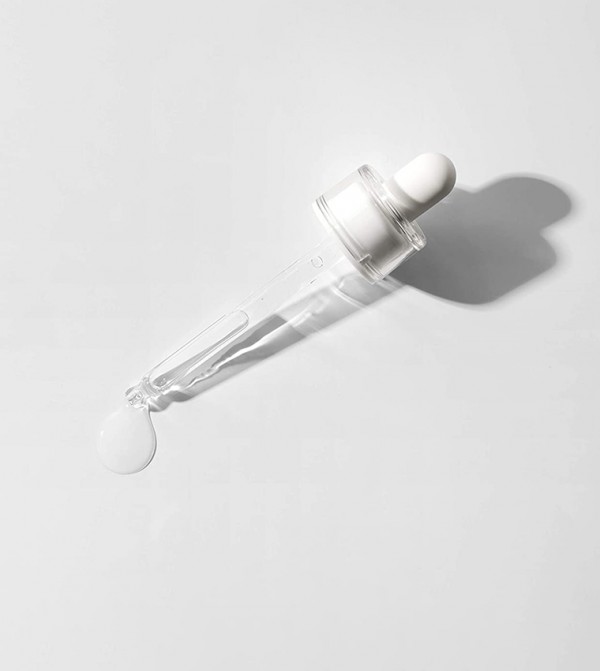 COSRX Cosrx - Multi Serums & Mist