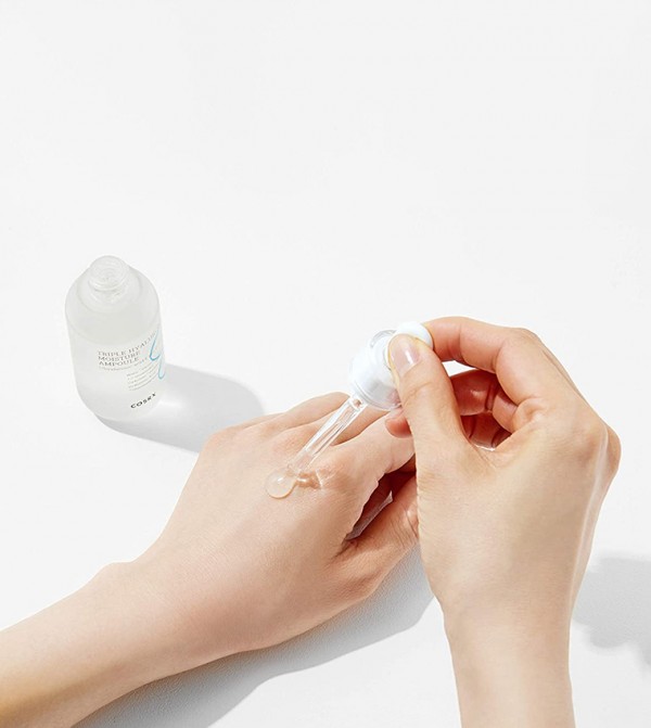 COSRX Cosrx - Multi Serums & Mist