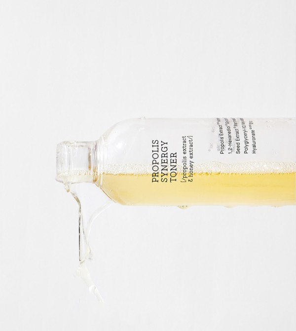 COSRX Cosrx - White TONERS