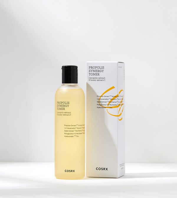 COSRX Cosrx - White TONERS