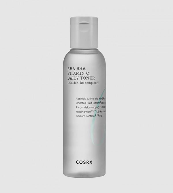 COSRX Cosrx - White TONERS