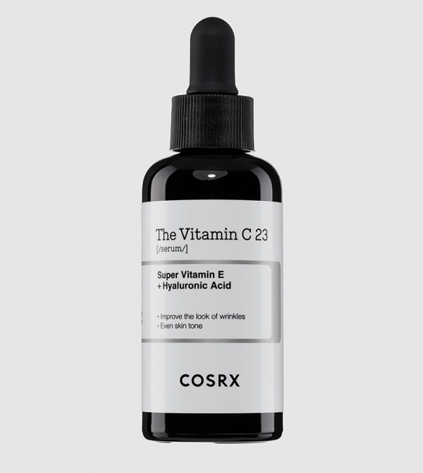 COSRX  Oils & serums - White Serums & Mist