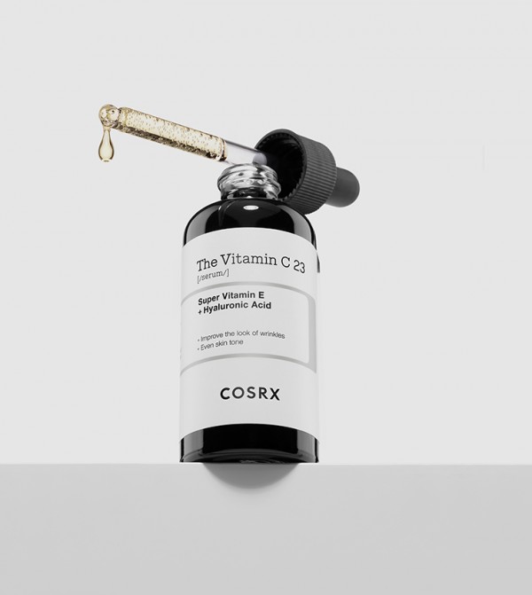 COSRX  Oils & serums - White Serums & Mist