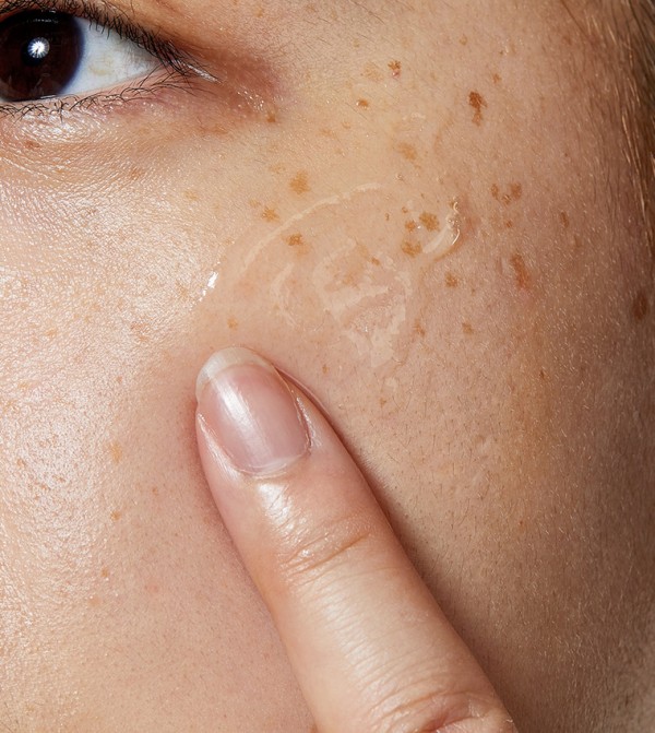 COSRX  Oils & serums - White Serums & Mist