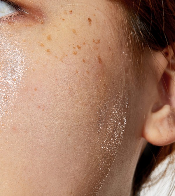 COSRX  Oils & serums - White Serums & Mist