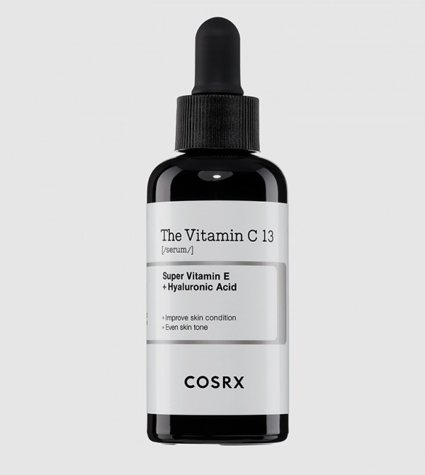 COSRX  Oils & serums - White Serums & Mist