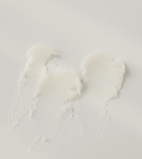 BEAUTY OF JOSEON  - White Makeup Removers