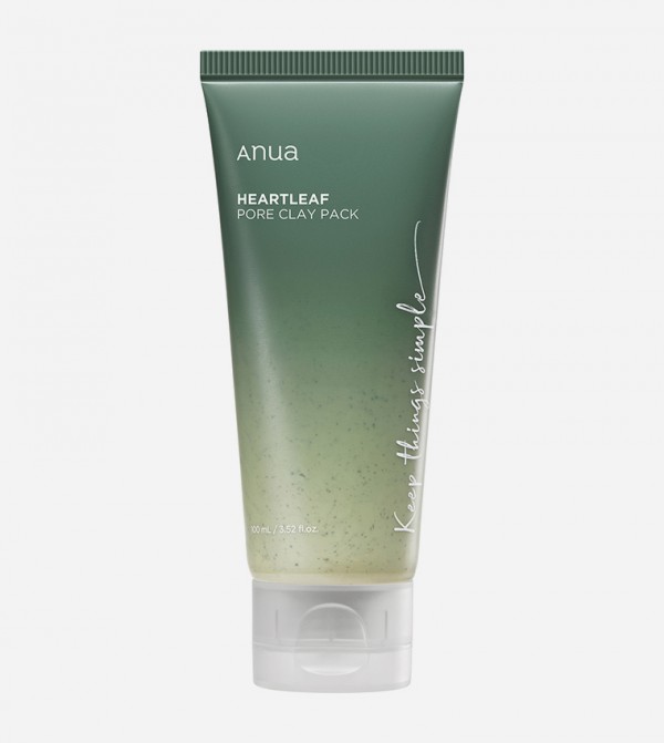 Beauty & Health Deals