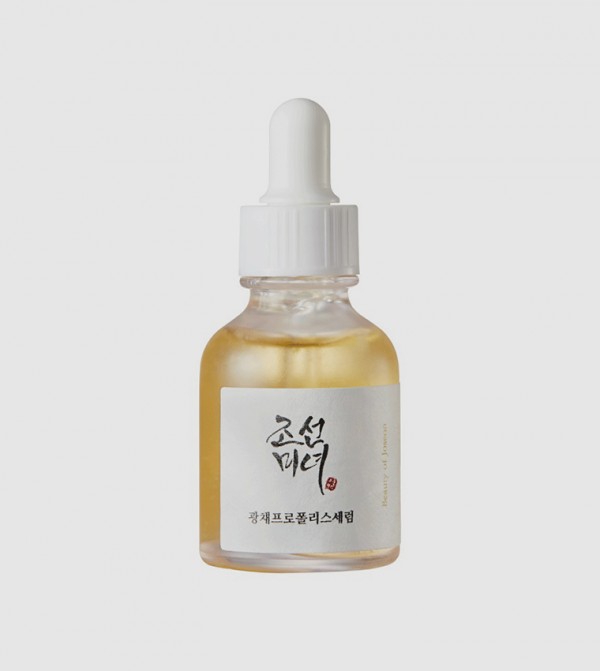 BEAUTY OF JOSEON Beauty of Joseon - Yellow Serums & Mist