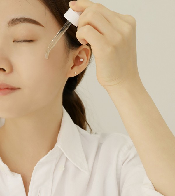 BEAUTY OF JOSEON Beauty of Joseon - Yellow Serums & Mist