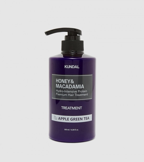 Kundal Kundal - Multi Conditioner
