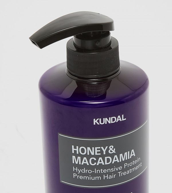 Kundal Kundal - Multi Conditioner