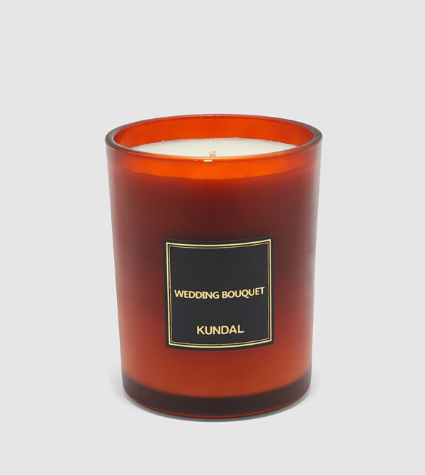 Kundal Kundal - Multi Candles