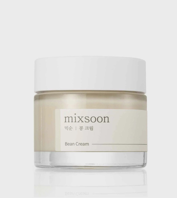 mixsoon Face Creams & Moisturizers - Multi Face creams & Moisturizers