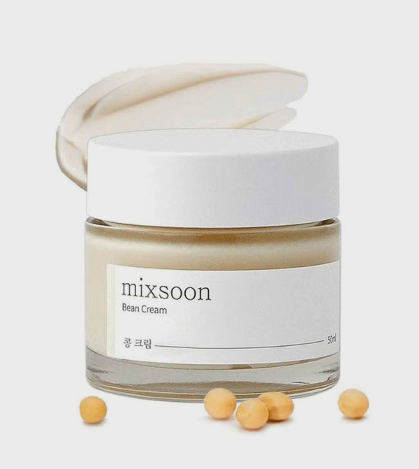 mixsoon Face Creams & Moisturizers - Multi Face creams & Moisturizers
