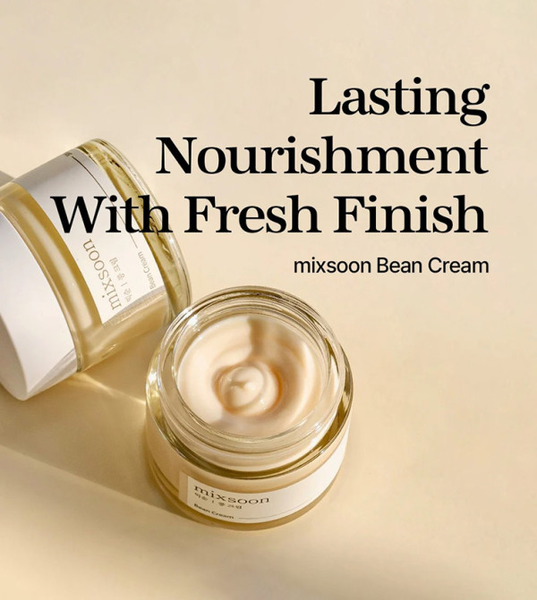 mixsoon Face Creams & Moisturizers - Multi Face creams & Moisturizers