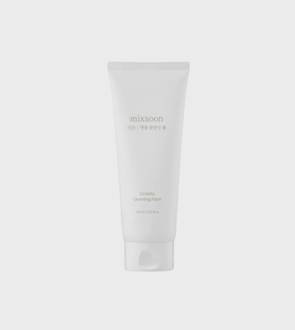 ماكسون  منظفات البشرة والمقشرات - متعدد Cleansers & Exfoliators