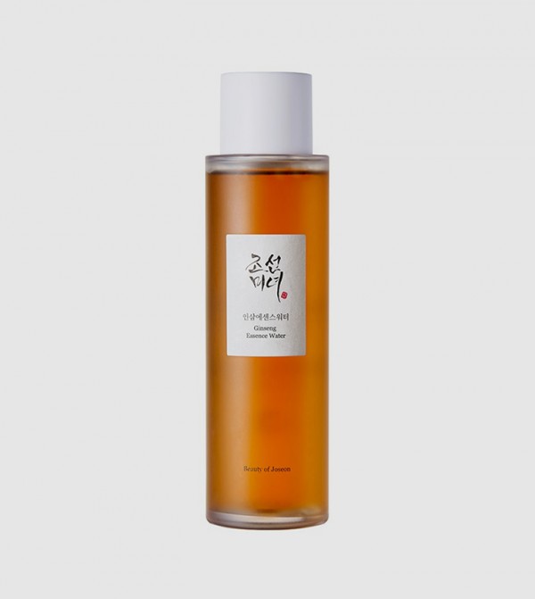 BEAUTY OF JOSEON Beauty of Joseon - Pink FACE MOISTURIZERS