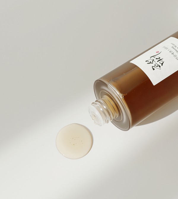 BEAUTY OF JOSEON Beauty of Joseon - Pink FACE MOISTURIZERS