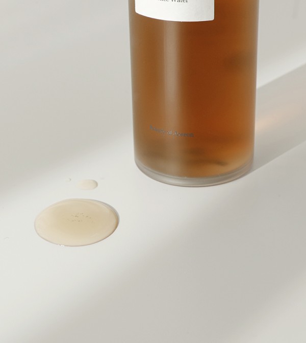 BEAUTY OF JOSEON Beauty of Joseon - Pink FACE MOISTURIZERS