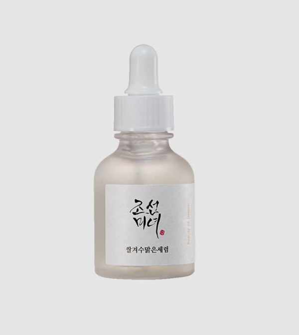 BEAUTY OF JOSEON Beauty of Joseon - Green Serums & Mist