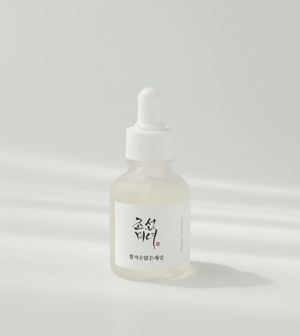 BEAUTY OF JOSEON Beauty of Joseon - Green Serums & Mist