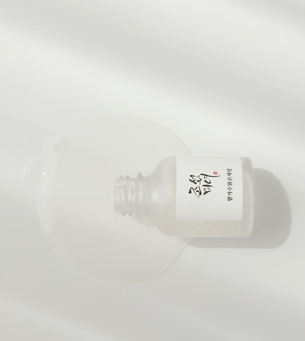 BEAUTY OF JOSEON Beauty of Joseon - Green Serums & Mist