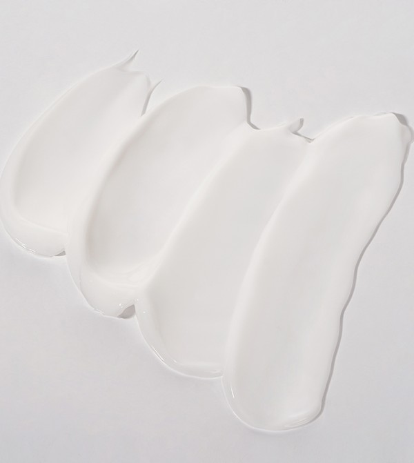 YOUR VEGAN  - White Day And Night Cream