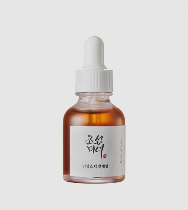 BEAUTY OF JOSEON Beauty of Joseon - Pink Serums & Mist