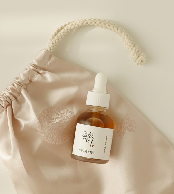 BEAUTY OF JOSEON Beauty of Joseon - Pink Serums & Mist