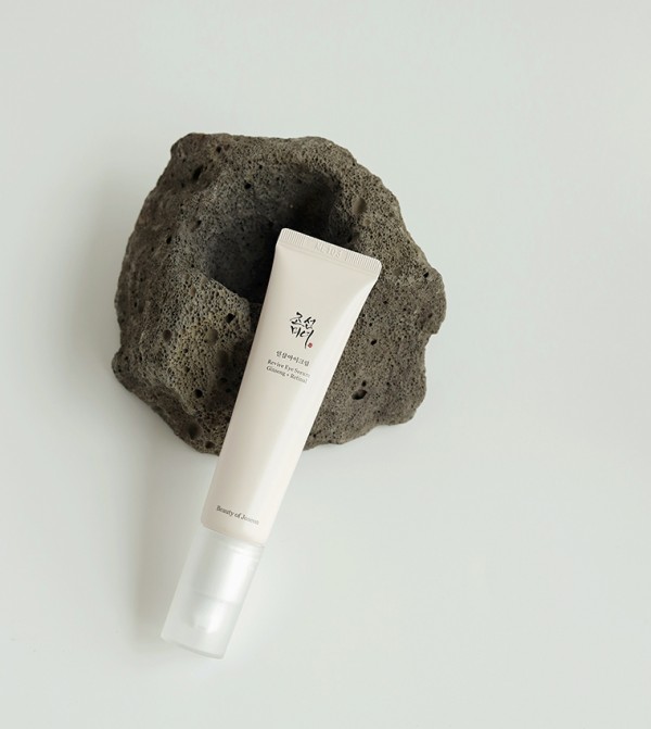 BEAUTY OF JOSEON Beauty of Joseon - Pink UNDER EYE CREAM