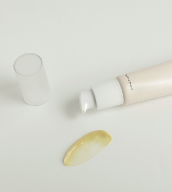 BEAUTY OF JOSEON Beauty of Joseon - Pink UNDER EYE CREAM
