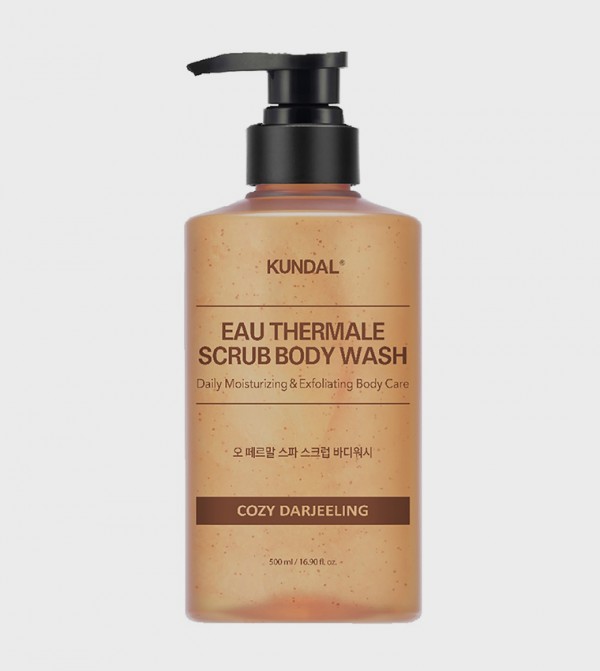 كوندال  - متعدد Body Scrubs & Exfoliators