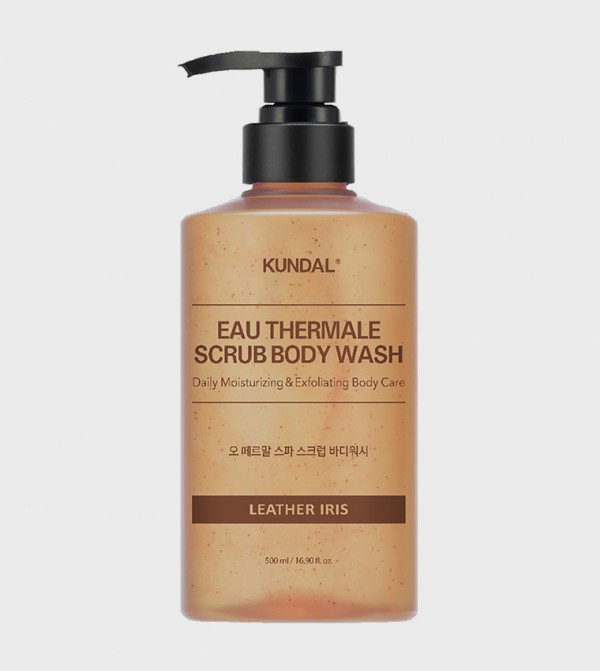 كوندال  - متعدد Body Scrubs & Exfoliators