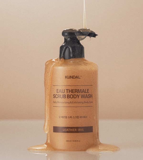 كوندال  - متعدد Body Scrubs & Exfoliators