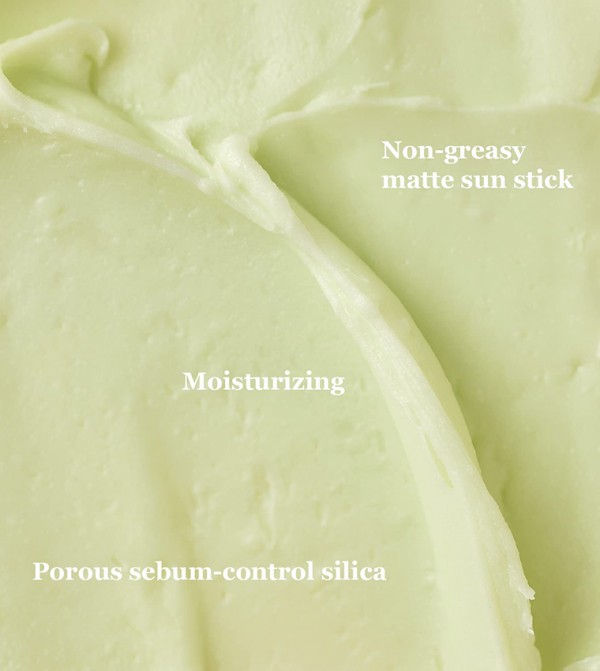 BEAUTY OF JOSEON Beauty of Joseon - Green FACE SUNSCREEN