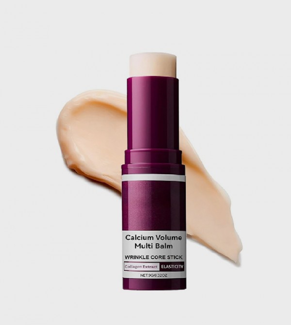 Dr. Melaxin  - Multi Skin Treatments