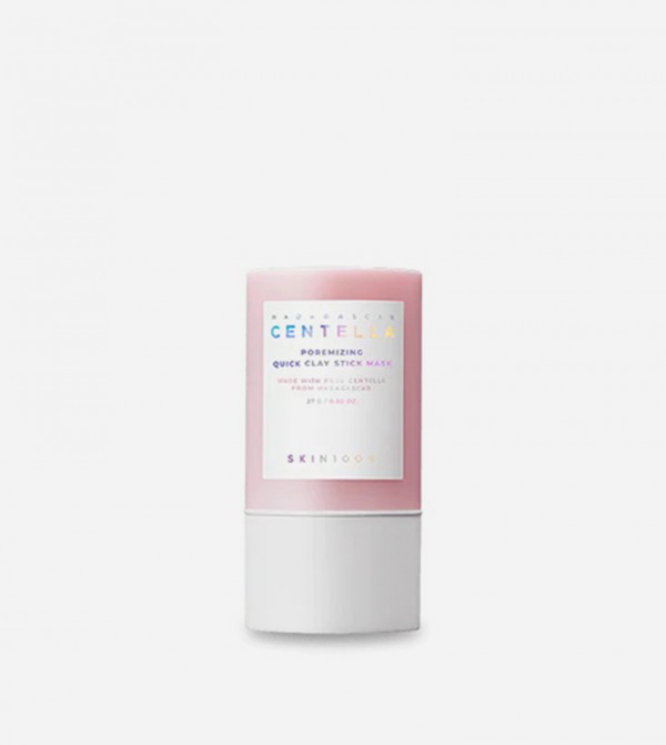 SKIN1004  - White Mask