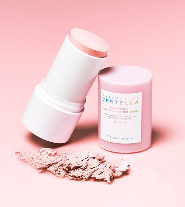SKIN1004  - White Mask