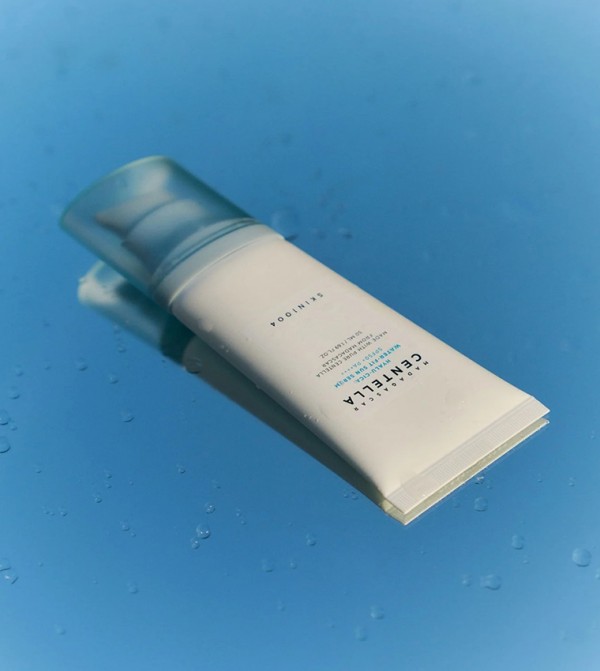 SKIN1004 KOREAN BEAUTY - White Toners & Serums