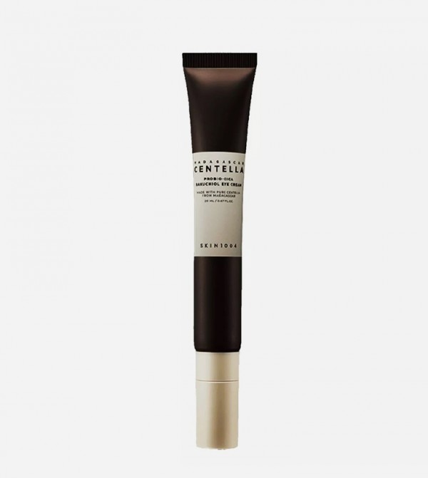 SKIN1004  - White Eye Care