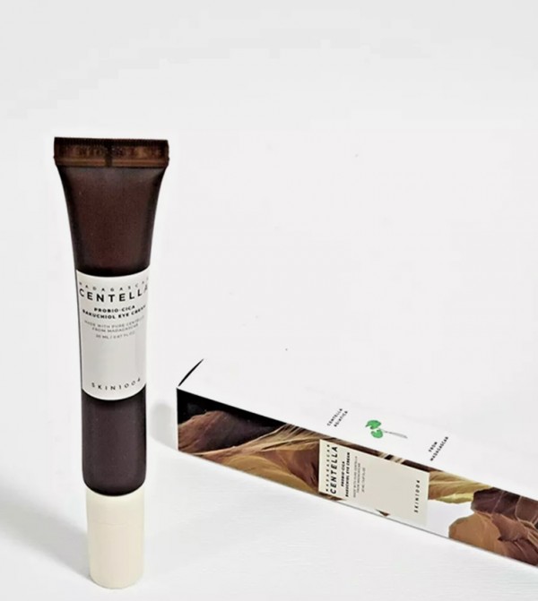 SKIN1004  - White Eye Care