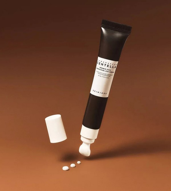 SKIN1004  - White Eye Care