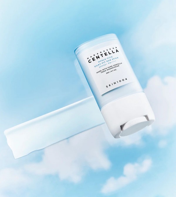 SKIN1004  - White Toners & Serums