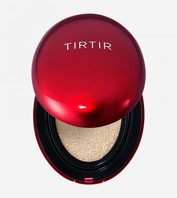 Tirtir KOREAN BEAUTY - Transparent Face