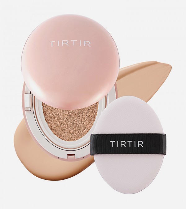 Tirtir  Beauty - Transparent Face