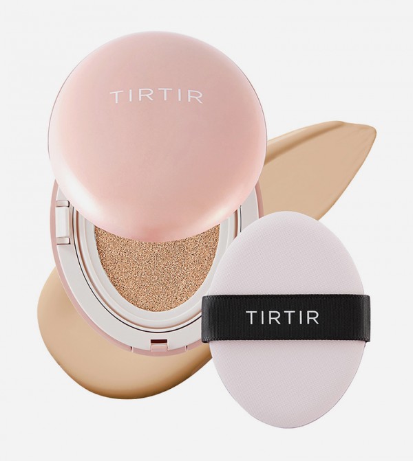 Beauty & Health Deals
