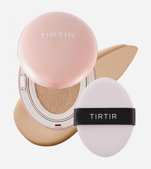 Tirtir  Beauty - Transparent Face